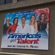 USA 2016